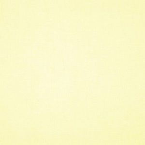 Meet your Posher, Nia